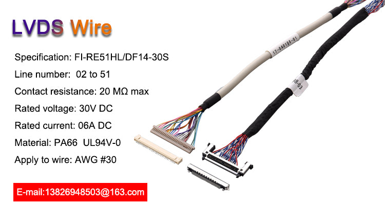 What does a cable assembler do?