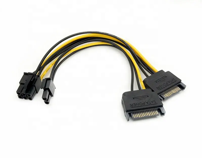 What is SATA cable 1 vs 2?