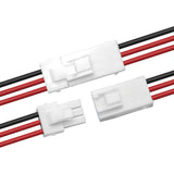 OEM ODM 39612-3P Connector Wire 3.96mm Terminal Wiring Harness