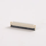 FFC&FPC Connector 0.5mm Pitch 4-30Pin Flat Cable Connector