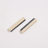 FFC&FPC Connector 0.5mm Pitch 4-30Pin Flat Cable Connector