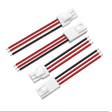 OEM ODM 39612-3P Connector Wire 3.96mm Terminal Wiring Harness