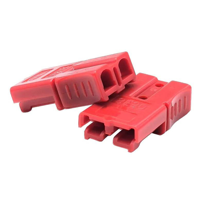 15A 30A 45A 75A 120A 180A  Anderson Connector Wire Harness