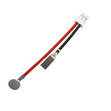 PHR-2 2.0MM with Nickel Terminal Harness Cable Line for Lithium Battery