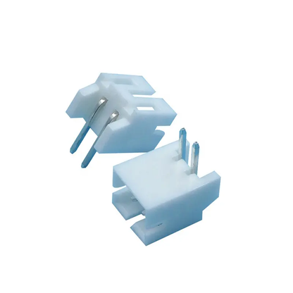 Jst S2b-pH-K-S SMD Female Header PCB Terminal Connectors