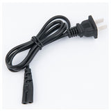 AC Power Cable Cord Replacement Wire for Water Pump