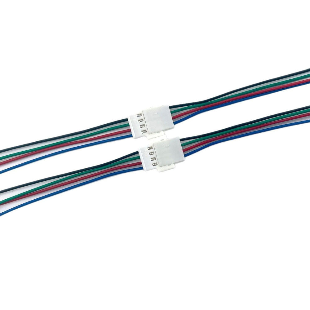2.0MM terminal cable car modification cable