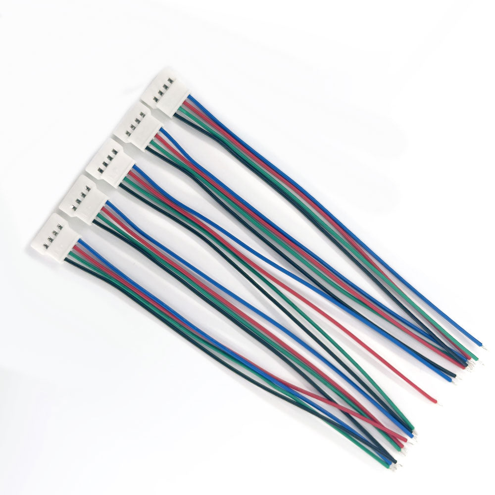 2.0MM terminal cable car modification cable