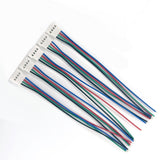 2.0MM terminal cable car modification cable