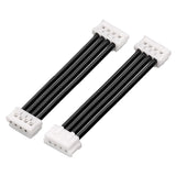 2.0mm Terminal Wire 200AP A2913 Plug Connector Wire Integrated Circuit Cable