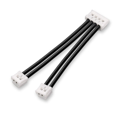 2.0mm Terminal Wire 200AP A2913 Plug Connector Wire Integrated Circuit Cable