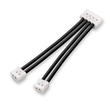 2.0mm Terminal Wire 200AP A2913 Plug Connector Wire Integrated Circuit Cable