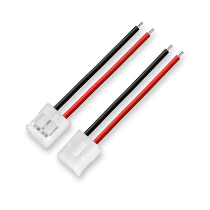 2.0mm Terminal Wire 200AP A2913 Plug Connector Wire Integrated Circuit Cable