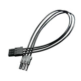 XKB X5701H-05-N0 5.7MM Pitch Wire to Board Cable Assembly Wire Harness for Vehicle