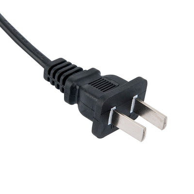 AC Power Cable Cord Replacement Wire for Water Pump