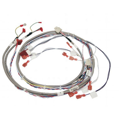 China Supply of Medical Equipment Cable Assembly Processing of Customized Medical Harnesses