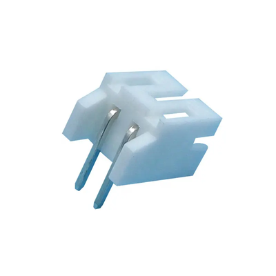 Jst S2b-pH-K-S SMD Female Header PCB Terminal Connectors