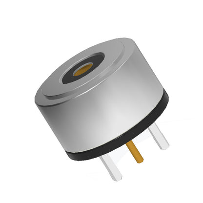 3A high current waterproof magnetic suction connector circular magnetic suction charging cable