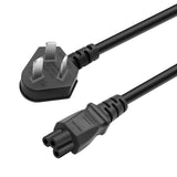 CCC Certified Plug DB10+DB15 10A 250V Power Cord Cable
