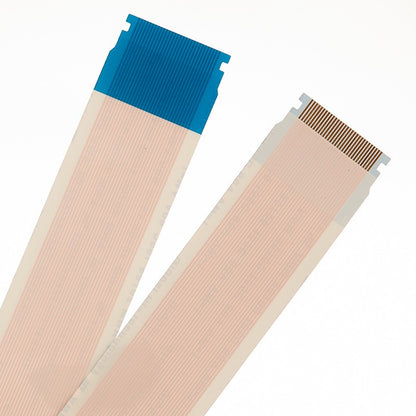 Customize Various 1.27 2.54mm Adhesive Shell Terminals Flexible Ribbon Cables and FFC Cables Manufacturer