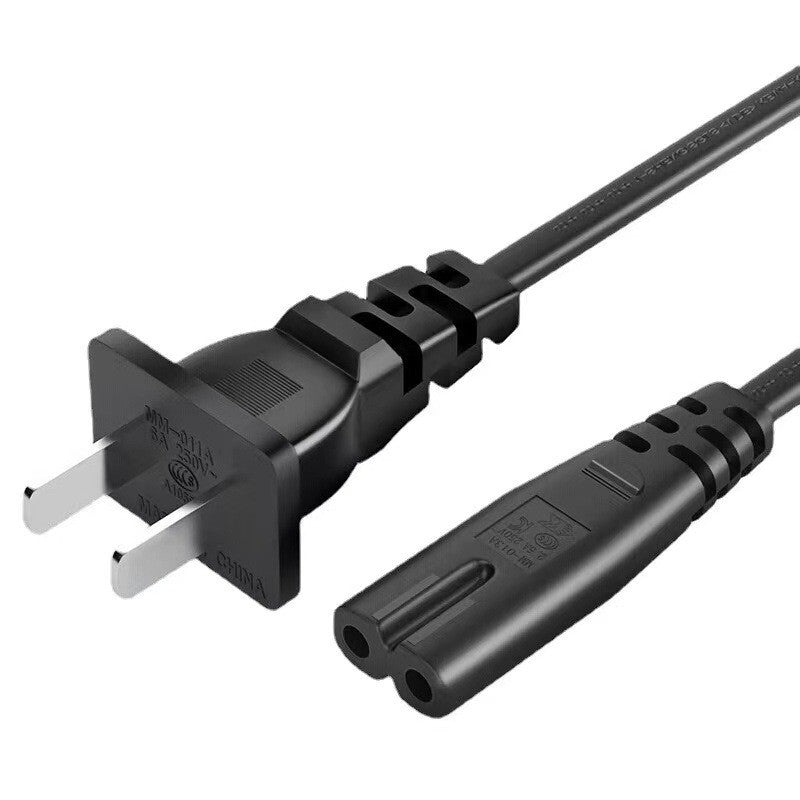 AC Power Cable Cord Replacement Wire for Water Pump