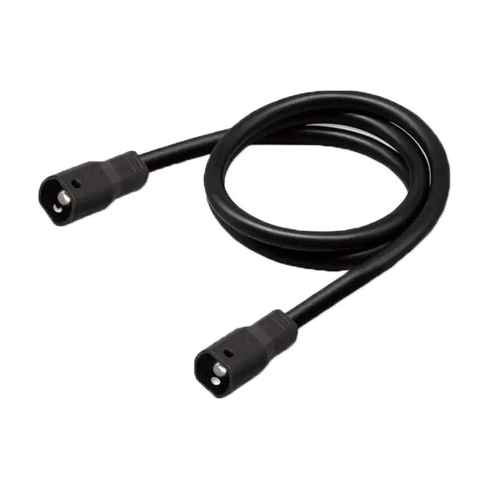 4.0mm Banana Plug Cable and Customized Wires Length for Household Appliance Internal Connection Wire