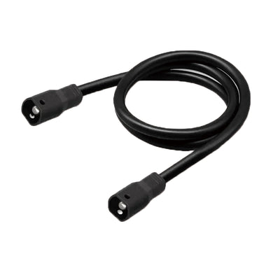 4.0mm Banana Plug Cable and Customized Wires Length for Household Appliance Internal Connection Wire