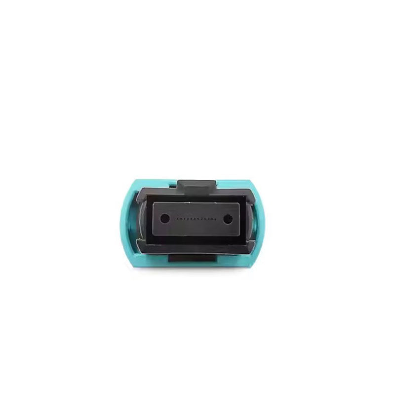 40G100G MTP-MPO mother fiber jumper cable 8 core 12 core OM3 OM4 B type new generation optical cable