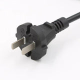 AC Power Cable Cord Replacement Wire for Water Pump