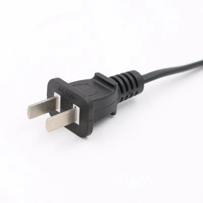 AC Power Cable Cord Replacement Wire for Water Pump