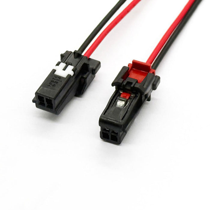 みち端 Amazon.com: QTY1, 8-97089-986-4 Cable Transmis Control 4Jb1