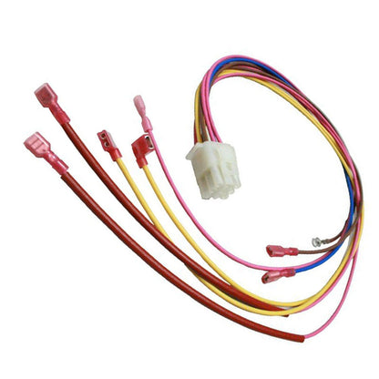 63080 connector to 250 terminal Cable