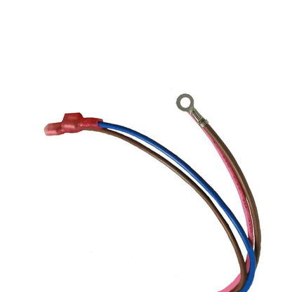 63080 connector to 250 terminal Cable