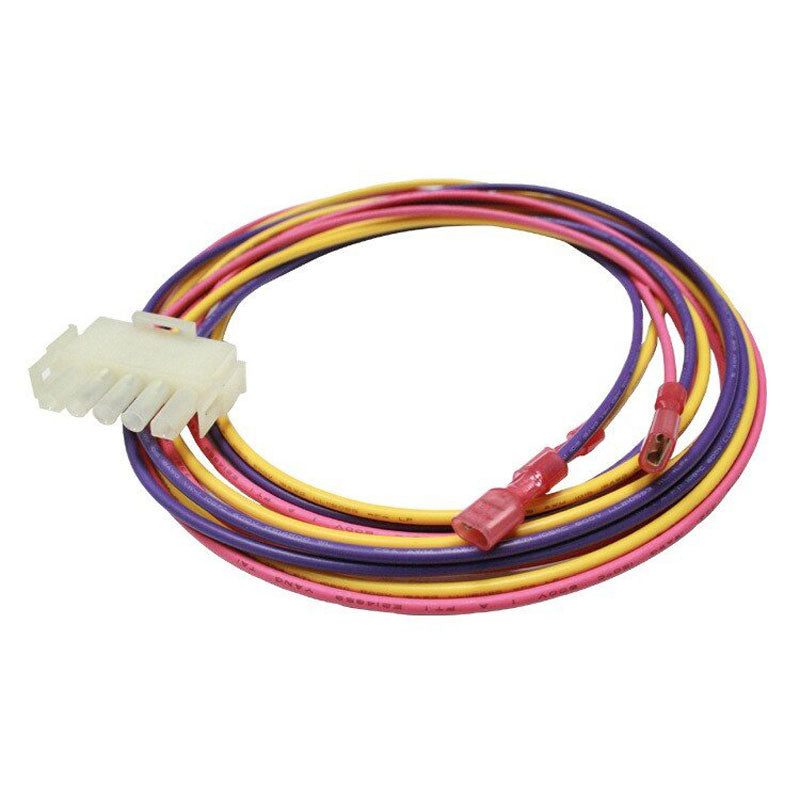 63080 connector to 250 terminal Cable