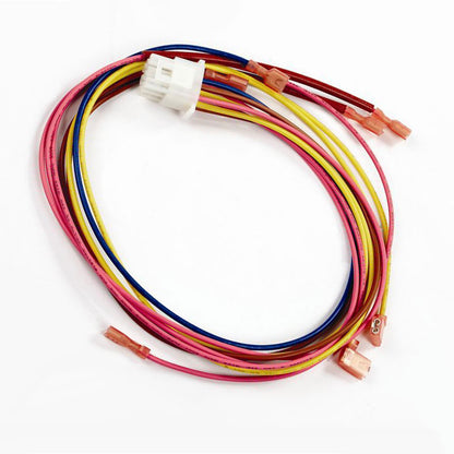 63080 connector to 250 terminal Cable