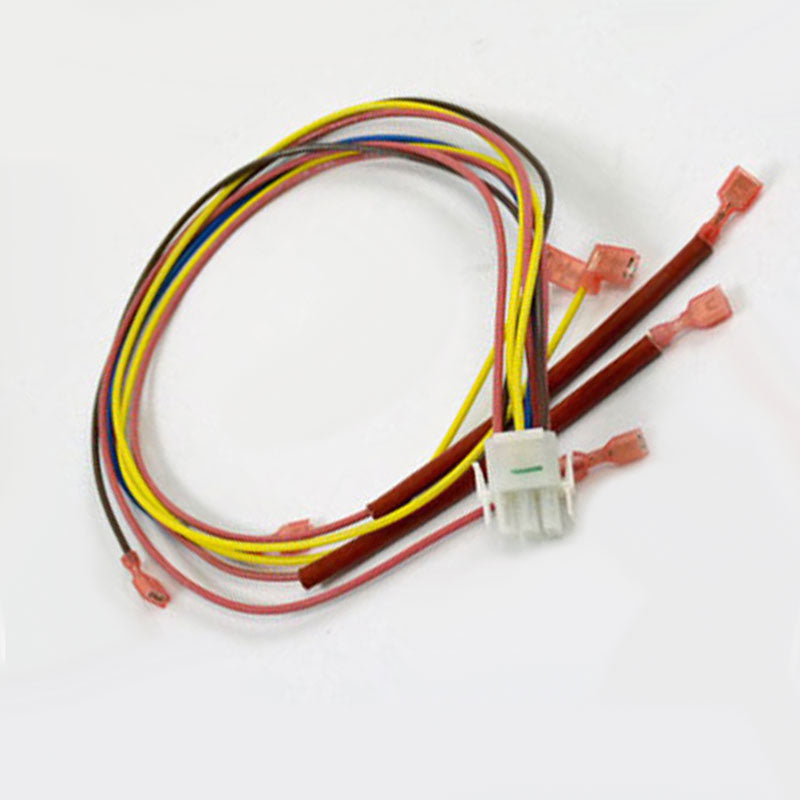 63080 connector to 250 terminal Cable
