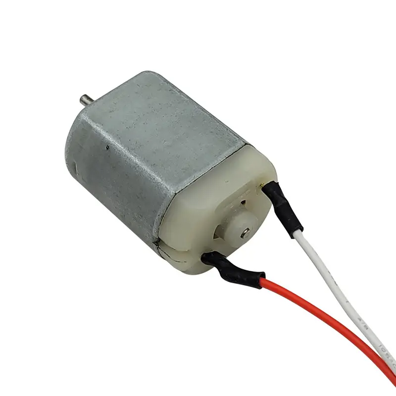 Custom Motor Te 3-640440-2 to IDC Cable Connector Crimping 2.54mm 2 3 4 5 6 Pin Female IDC Crimping Machine Cable Assembly