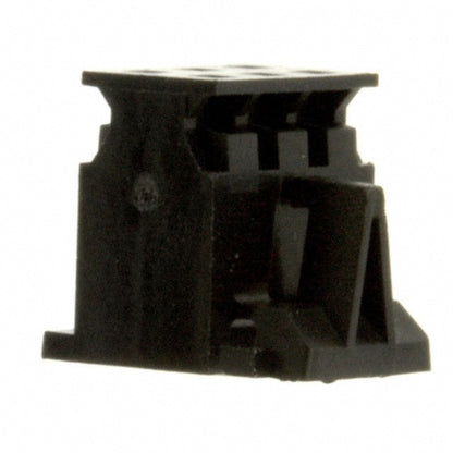 Custom 10073599-018LF bellwether SD-70005 connector wire for medical equipment