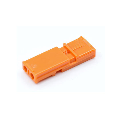 High Quality 2068 LED Lamp Wire Terminal 2078 E26 Air Docking Plug