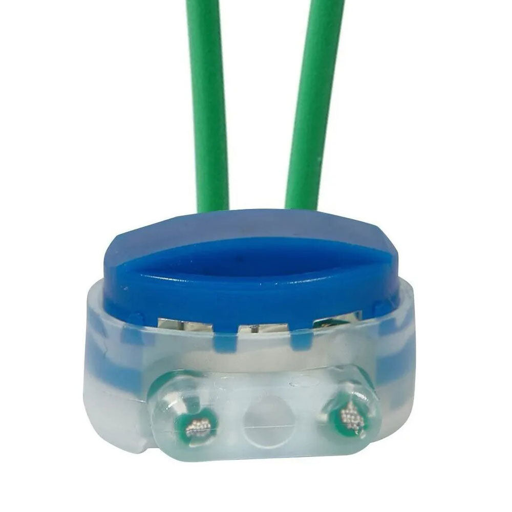 A960 3-Way Cable Connectors  314 Connectors Cable