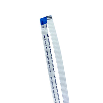 AWM20798 0.5/1.0mm Pitch FFC/FPC Flat Ribbon Cable