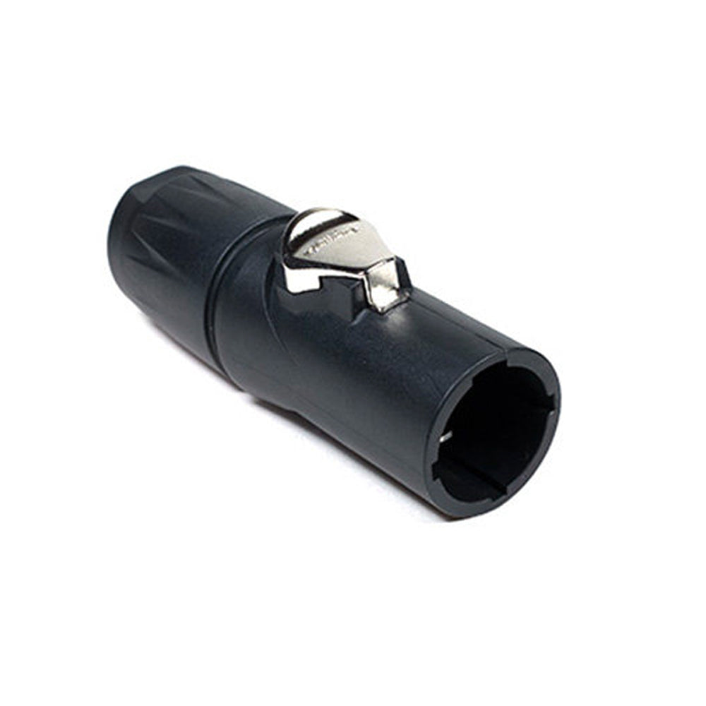 Amphenol HPT-3-F Plug 16A IP65 Waterproof Male and Female Power Connector 6-12mm Stage Light Audio Equipment Energy Storage Cable