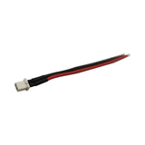 BT2.0 lithium battery connection harness male and female cable