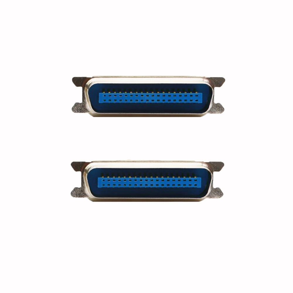 CN36 to CN36 Data Transfer Cable for Industrial & POS Devices