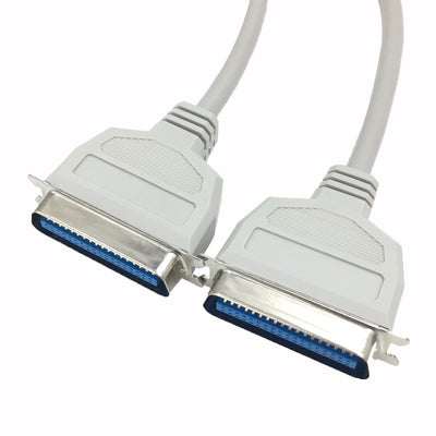 CN36 to CN36 Data Transfer Cable for Industrial & POS Devices
