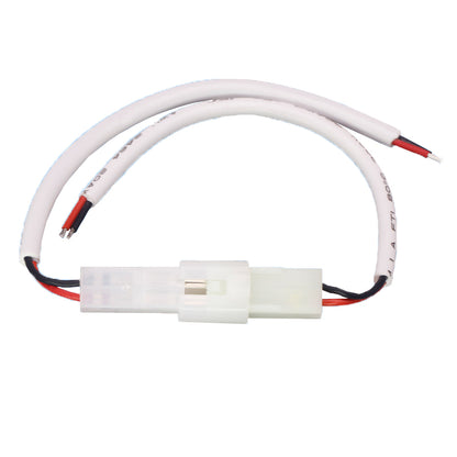 Customized car 2-hole MG620071-5 wiring harness electric tailgate plug wire DJY7021-2-11 bus wiring harness