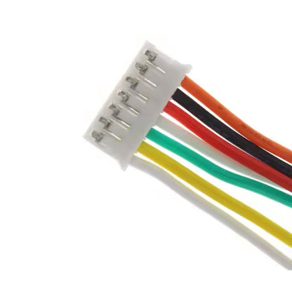 Car speakers Car alarm wiring harness Custom-made compatible car headlight wiring harness