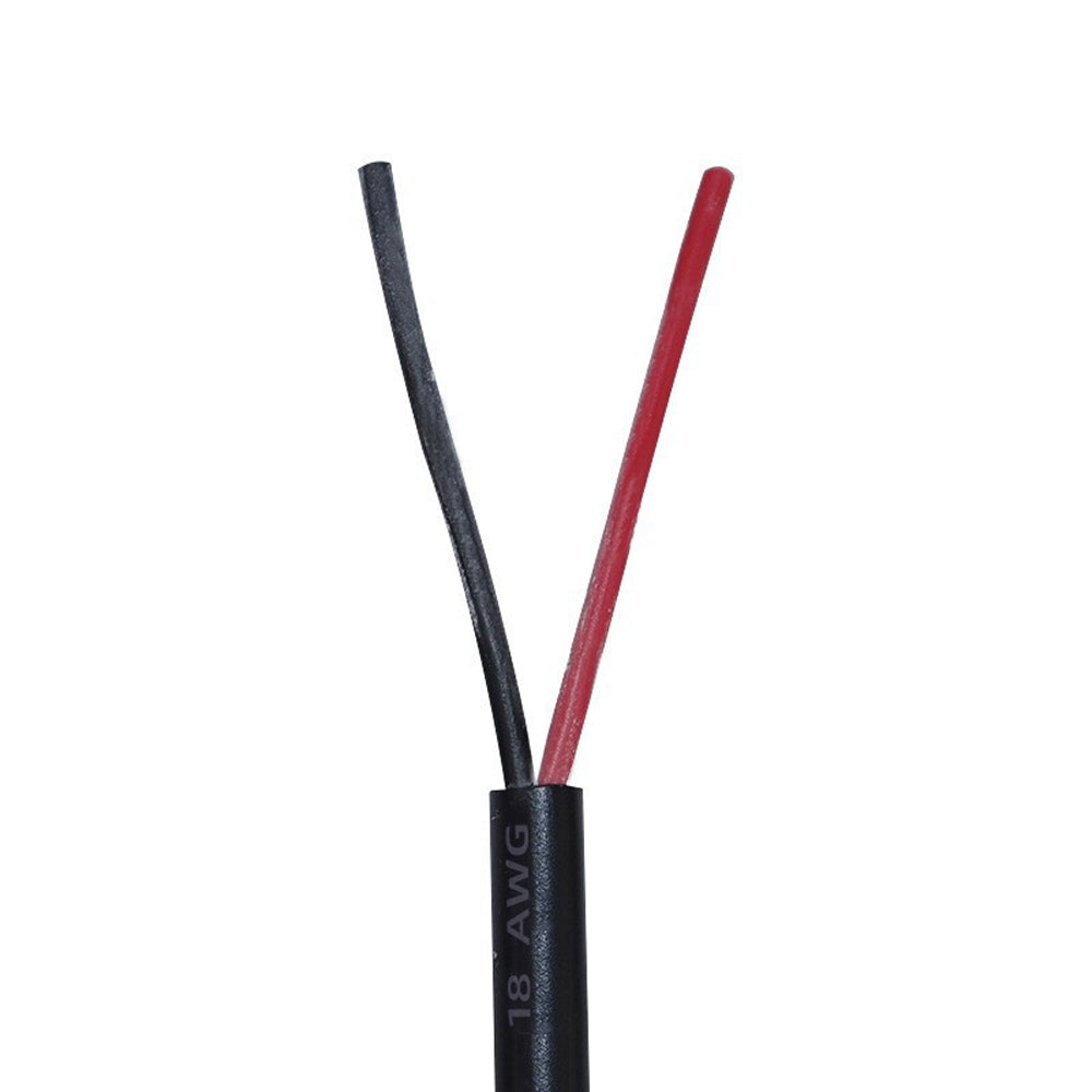 Copper Wire PVC XLPE Silicone Rubber Power Signal Control Electronic Cable Auto Robot Electrical Wire