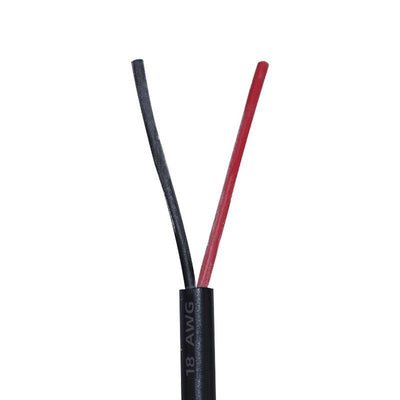 Copper Wire PVC XLPE Silicone Rubber Power Signal Control Electronic Cable Auto Robot Electrical Wire