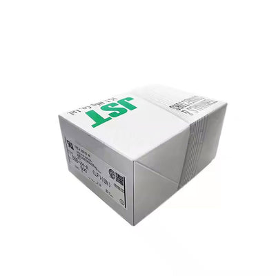 Custom 06sr-3s 6 Pin Rectangular Receptacle Connector IDC Cable Terminal Harness Wire
